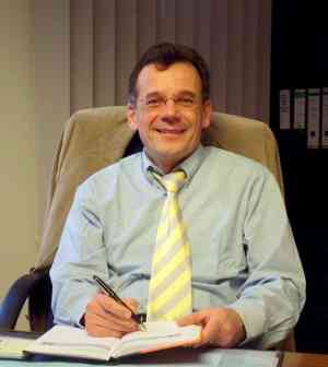 rechtsanwalt_kaiserslautern_Rechtsanwälte_Dr._Langguth_&_Kollegen_4.jpg