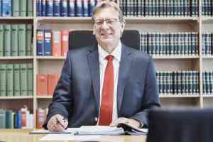 rechtsanwalt_kaiserslautern_Herzfeldt,_Pröser,_Meister_&_Kollegen_5.jpg