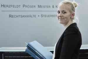rechtsanwalt_kaiserslautern_Herzfeldt,_Pröser,_Meister_&_Kollegen_3.jpg