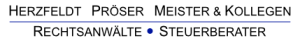 rechtsanwalt_kaiserslautern_Herzfeldt,_Pröser,_Meister_&_Kollegen_2.jpg