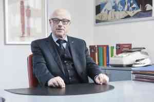rechtsanwalt_kaiserslautern_Herzfeldt,_Pröser,_Meister_&_Kollegen_4.jpg