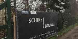 aannemer_wijchen_Schiks_Bouw_V.O.F.__3.jpg