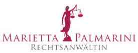 rechtsanwalt_leinsweiler_Rechtsanwaltskanzlei_Marietta_Palmarini_2.jpg