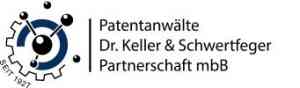 rechtsanwalt_leinsweiler_Patentanwälte_Dr._Keller,_Schwertfeger_Part_mbB_2.jpg