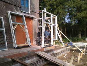 aannemer_almelo_Knuif_Bouwcombinatie_BV__3.jpg