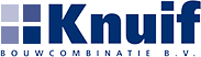 aannemer_almelo_Knuif_Bouwcombinatie_BV__2.jpg