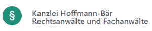 rechtsanwalt_leinsweiler_Kanzlei_Hoffmann-Bär_2.jpg
