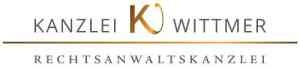 rechtsanwalt_leinsweiler_Kanzlei_Wittmer_2.jpg