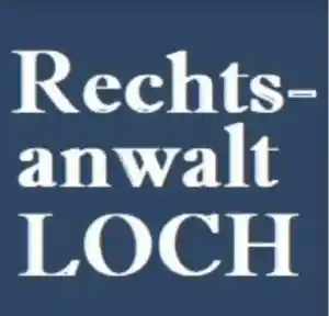 rechtsanwalt_saarbr%C3%BCcken_Rechtsanwaltskanzlei_Loch_2.jpg