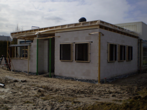 nieuwbouw.jpg