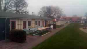 aannemer_vrouwenpolder_Sparbouw__6.jpg