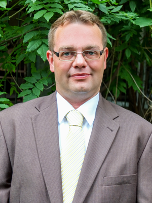 rechtsanwalt_saarbr%C3%BCcken_Rainer_Link_5.jpg