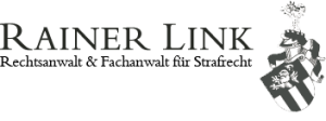 rechtsanwalt_saarbr%C3%BCcken_Rainer_Link_3.jpg