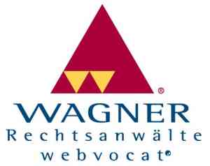 rechtsanwalt_saarbr%C3%BCcken_WAGNER_webvocat®_Rechtsawaltsgesellschaft_mbH_2.jpg