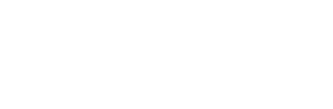 rechtsanwalt_saarbr%C3%BCcken_Dr._Bugla_Rechtsanwalts_AG_2.jpg