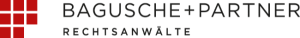 rechtsanwalt_saarbr%C3%BCcken_Bagusche_+_Partner_Rechtsanwälte_mbB_2.jpg
