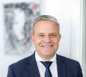 rechtsanwalt_saarbr%C3%BCcken_Bagusche_+_Partner_Rechtsanwälte_mbB_3.jpg