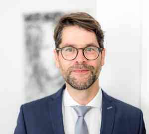 rechtsanwalt_saarbr%C3%BCcken_Bagusche_+_Partner_Rechtsanwälte_mbB_4.jpg