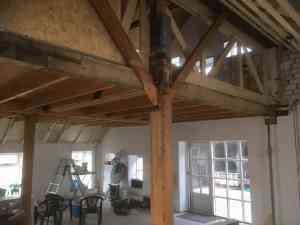 aannemer_lutten_Arkes_Bouw__2.jpg