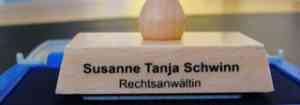 rechtsanwalt_saarbr%C3%BCcken_Rechtsanwältin_&_Fachanwältin_für_Familienrecht_Susanne_Tanja_Schwinn_2.jpg