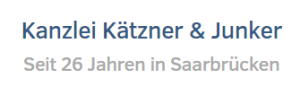 rechtsanwalt_saarbr%C3%BCcken_Kätzner_2.jpg