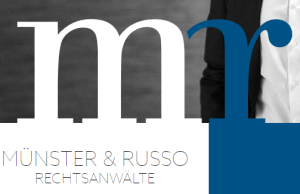 rechtsanwalt_saarbr%C3%BCcken_Rechtsanwälte_Münster_&_Russo_Partnerschaft_mbB_2.jpg