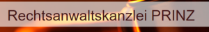 rechtsanwalt_saarbr%C3%BCcken_Rechtsanwaltskanzlei_Prinz_2.jpg