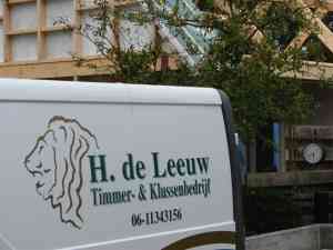aannemer_genemuiden_H._de_Leeuw_Timmer-_en_Klussenbedr._Vof._2.jpg