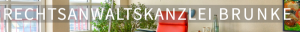 rechtsanwalt_neunkirchen-saar_Rechtsanwaltskanzlei_BRUNKE_2.jpg