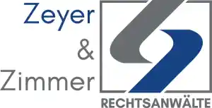 rechtsanwalt_sankt-wendel_Lawyers_Zeyer_&_Zimmer_(Rechtsanwälte_Zeyer_&_Zimmer)_3.jpg