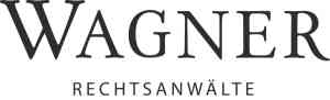 rechtsanwalt_sankt-wendel_Rechtsanwälte_Wagner_&_Ames-Wagner_2.jpg