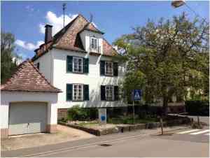 rechtsanwalt_sankt-wendel_Rechtsanwälte_Staub_u._Goergen_GbR_3.jpg