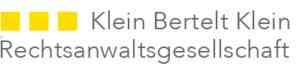 rechtsanwalt_beckingen_Klein_Bertelt_Klein_2.jpg