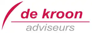 belastingadviseur_breda_De_Kroon_Adviseurs_4.jpg
