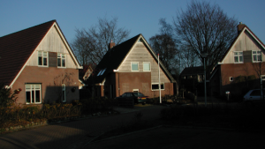 aannemer_dieverbrug_Bouwbedrijf_B.J.__3.jpg