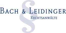 rechtsanwalt_saarwellingen_Bach_Rechtsanwälte_2.jpg