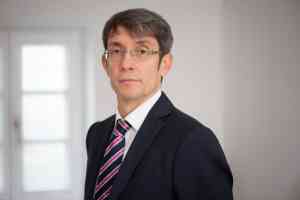 rechtsanwalt_lebach_Dr._Friedrichs_&_Partner_Rechtsanwälte_Partnerschaft_mbB_3.jpg