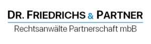 rechtsanwalt_lebach_Dr._Friedrichs_&_Partner_Rechtsanwälte_Partnerschaft_mbB_2.jpg