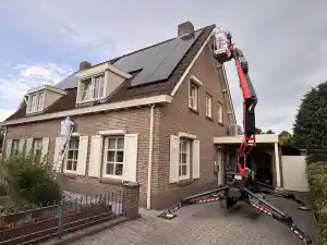 schilder_zwijndrecht_Superschilderbedrijf_5.jpg