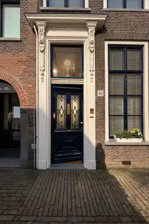 schilder_zwijndrecht_Superschilderbedrijf_2.jpg