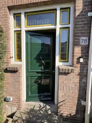 schilder_zwijndrecht_Superschilderbedrijf_7.jpg