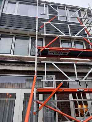 schilder_zwijndrecht_Superschilderbedrijf_3.jpg