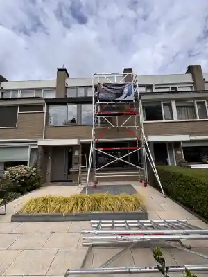 Buitenschilderwerk .jpg