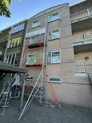 schilder_zwijndrecht_Superschilderbedrijf_4.jpg
