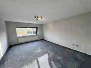 schilder_zwijndrecht_Superschilderbedrijf_7.jpg