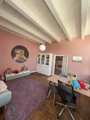 Mounoment huis .jpg