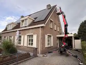 schilder_zwijndrecht_Superschilderbedrijf_3.jpg