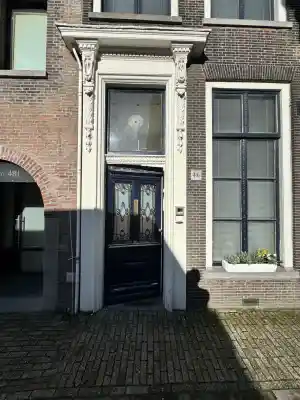 schilder_zwijndrecht_Superschilderbedrijf_6.jpg