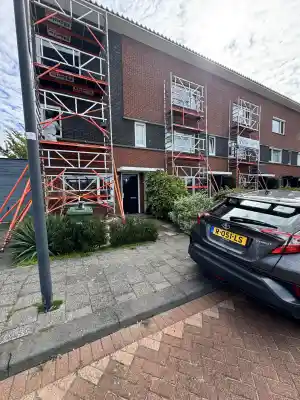stukadoor_zwijndrecht_Superschilderbedrijf_2.jpg