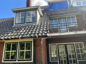 HR++ glas inclusief nieuwe roedes .jpg
